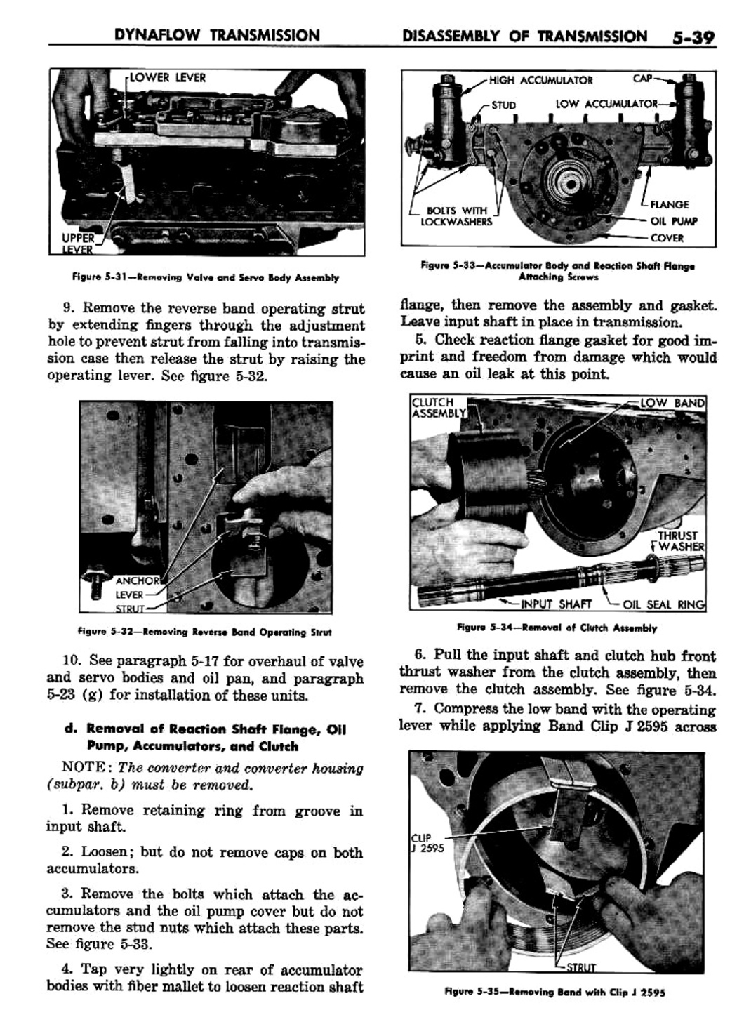 n_06 1957 Buick Shop Manual - Dynaflow-039-039.jpg